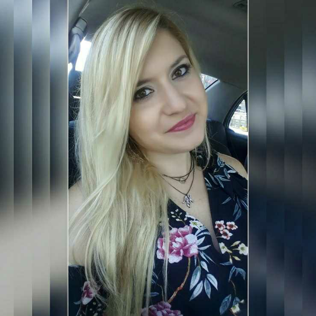 Aylin