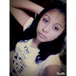 Gislaine