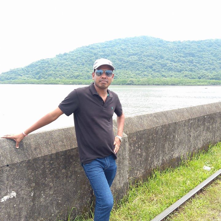 Anish