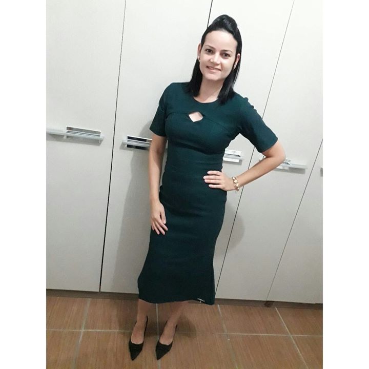 Cida