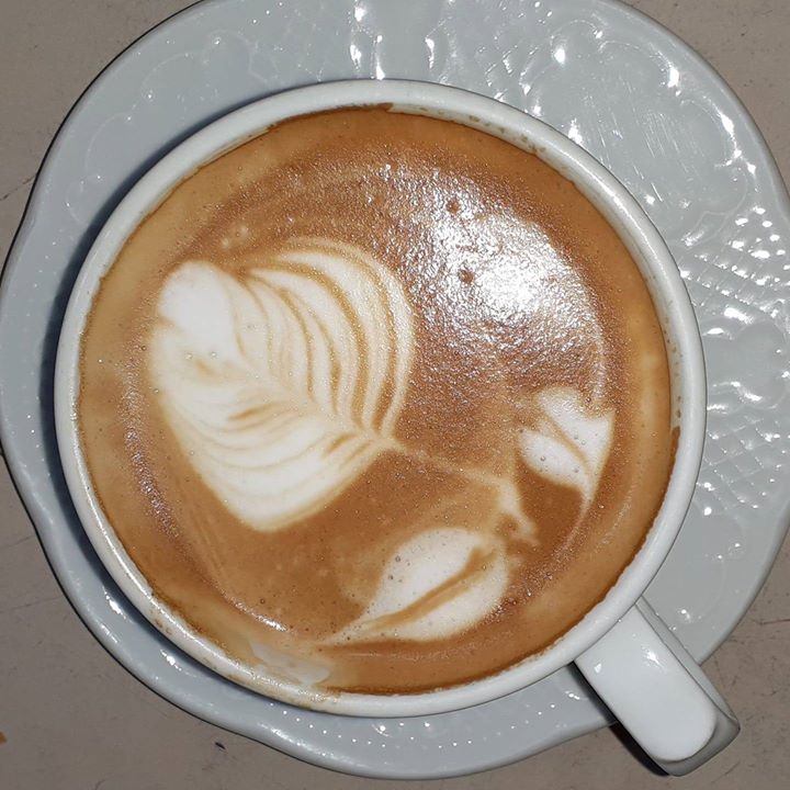 Şatlyk