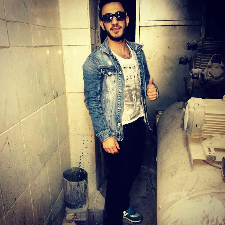 Burak