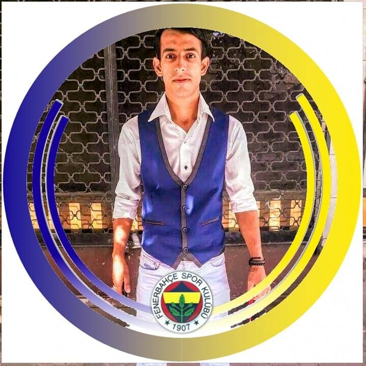 Hasan