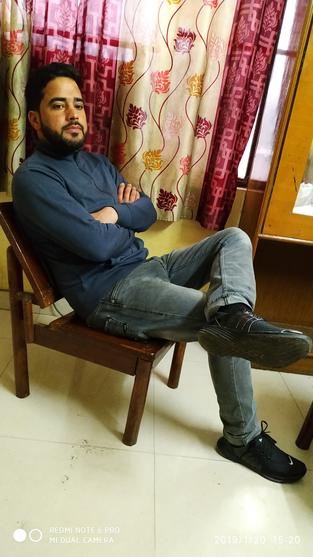 Malik