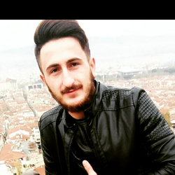 Nurlan
