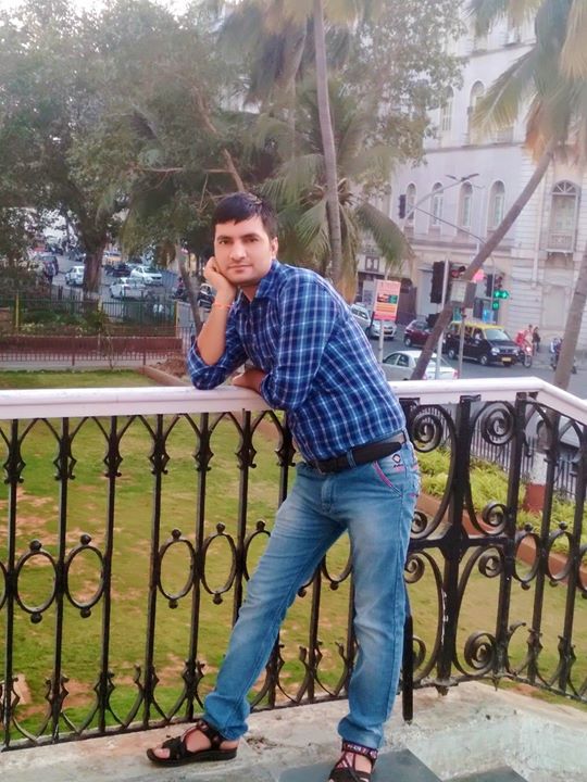 Dhamendra