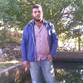 Gaffar