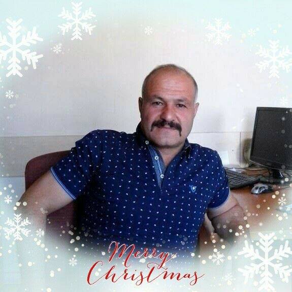 Halil