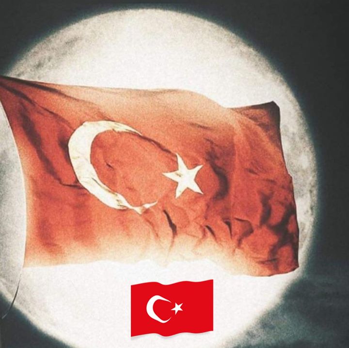 Özlem