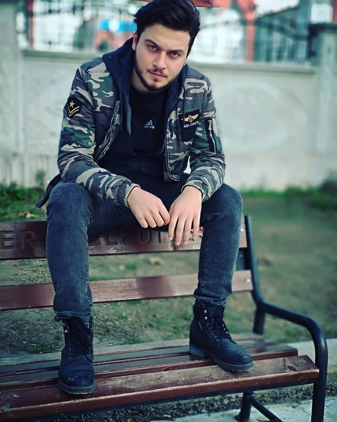 Ömer