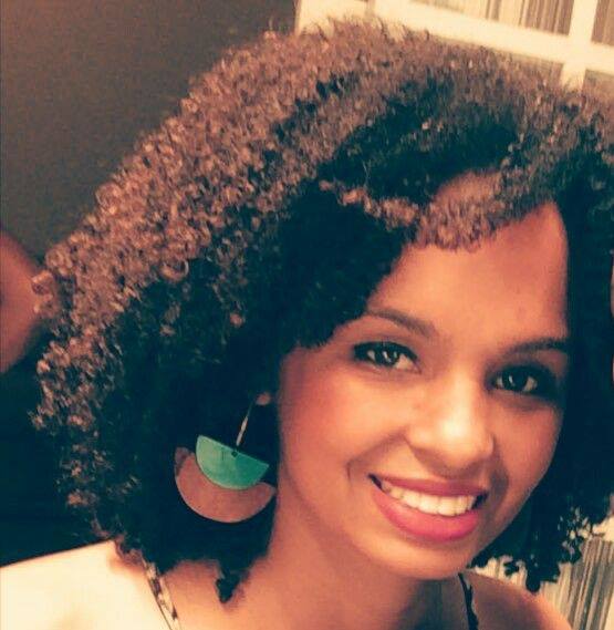 Tatiana