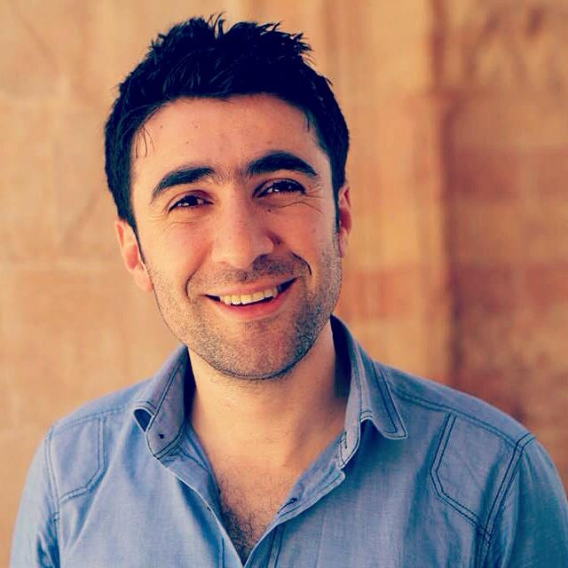 Mehmet