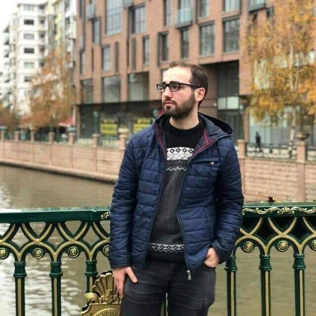 Ömer