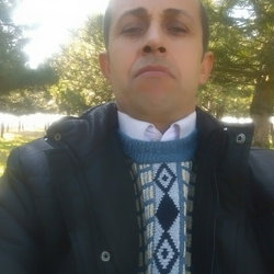 Sezgin