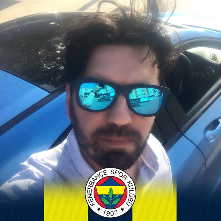 Mert