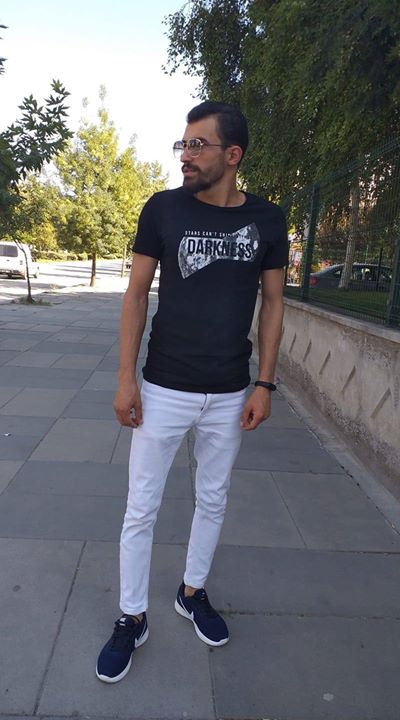Emre