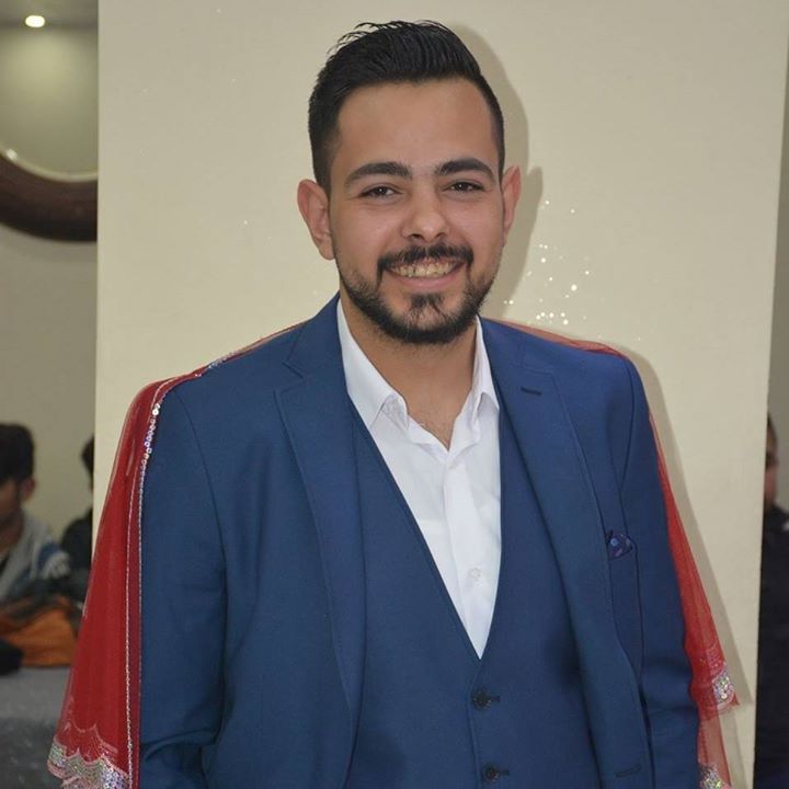 Abdurrahman
