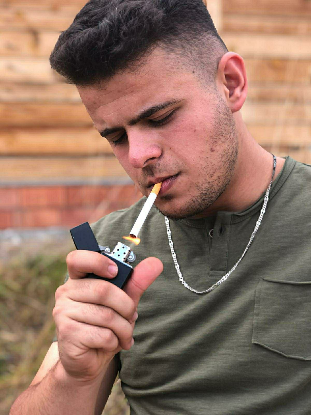 Berk