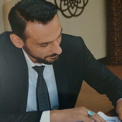 Zübeyir