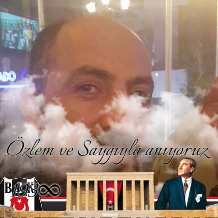 Bülent