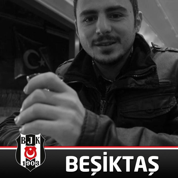 Erkut