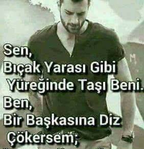 Gurcan