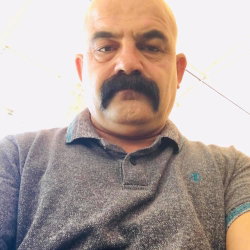 Vedat
