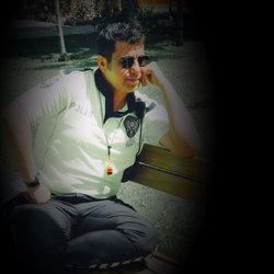 Ramazan