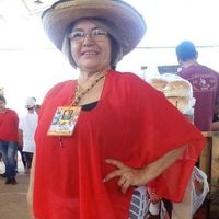 Blanca