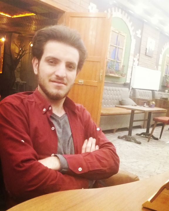 Nezir