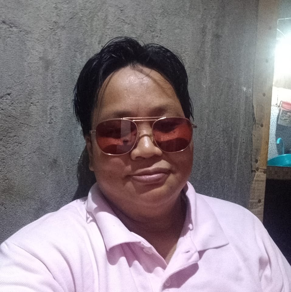 Diwats