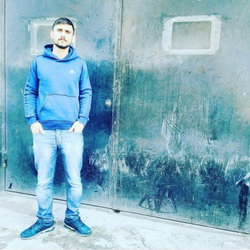 Azerhan