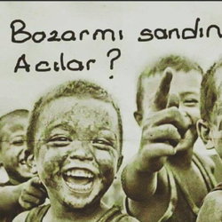 Latif