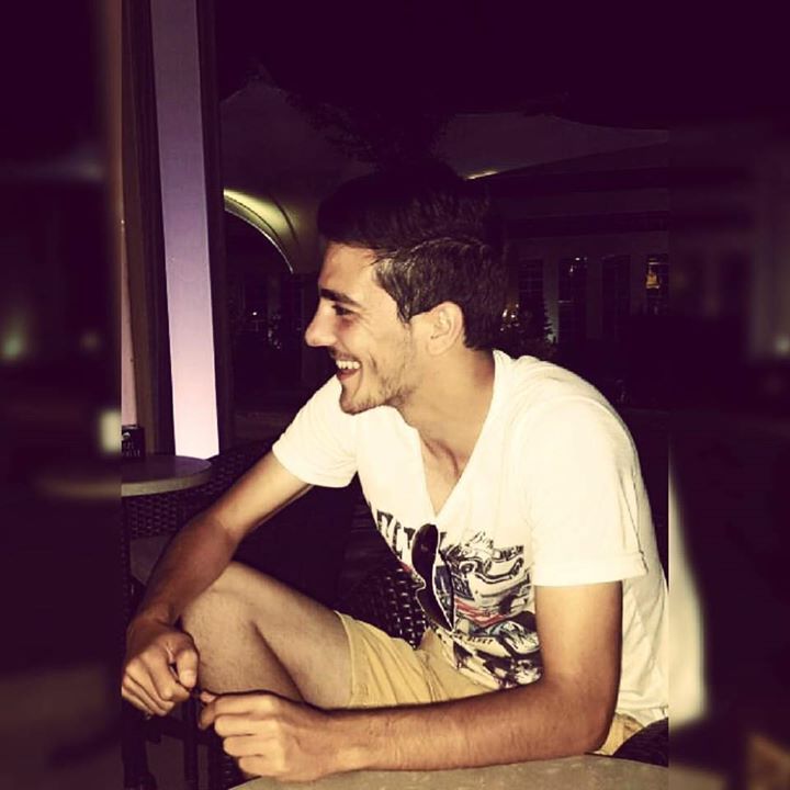 Sercan