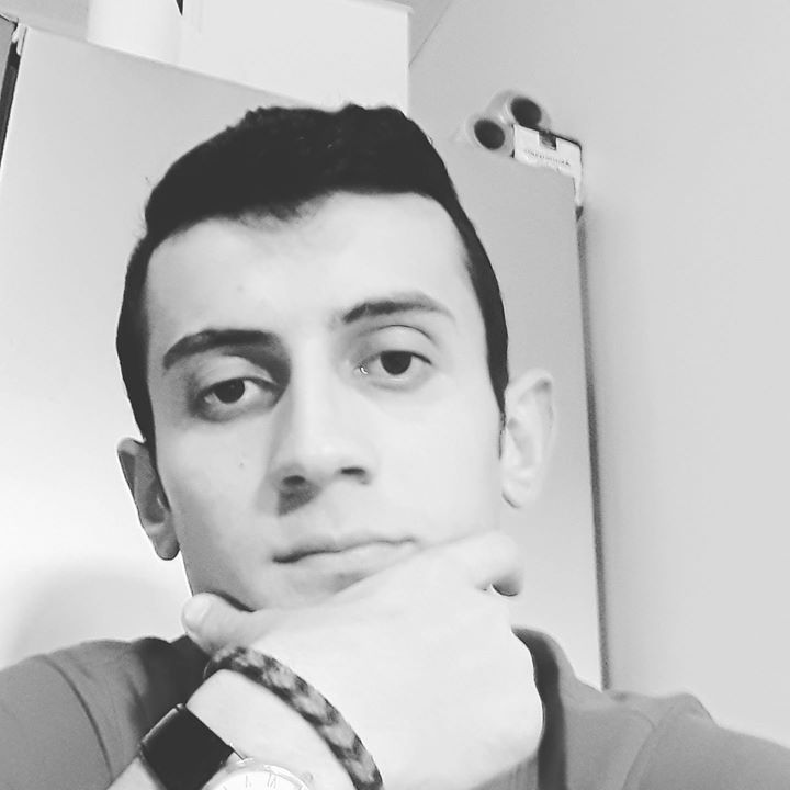 Muhammed