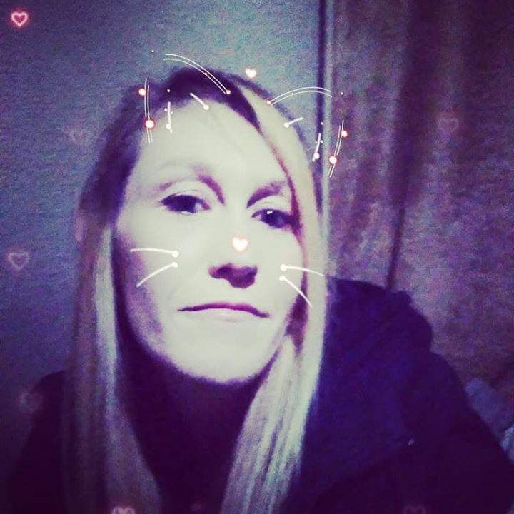 Corine