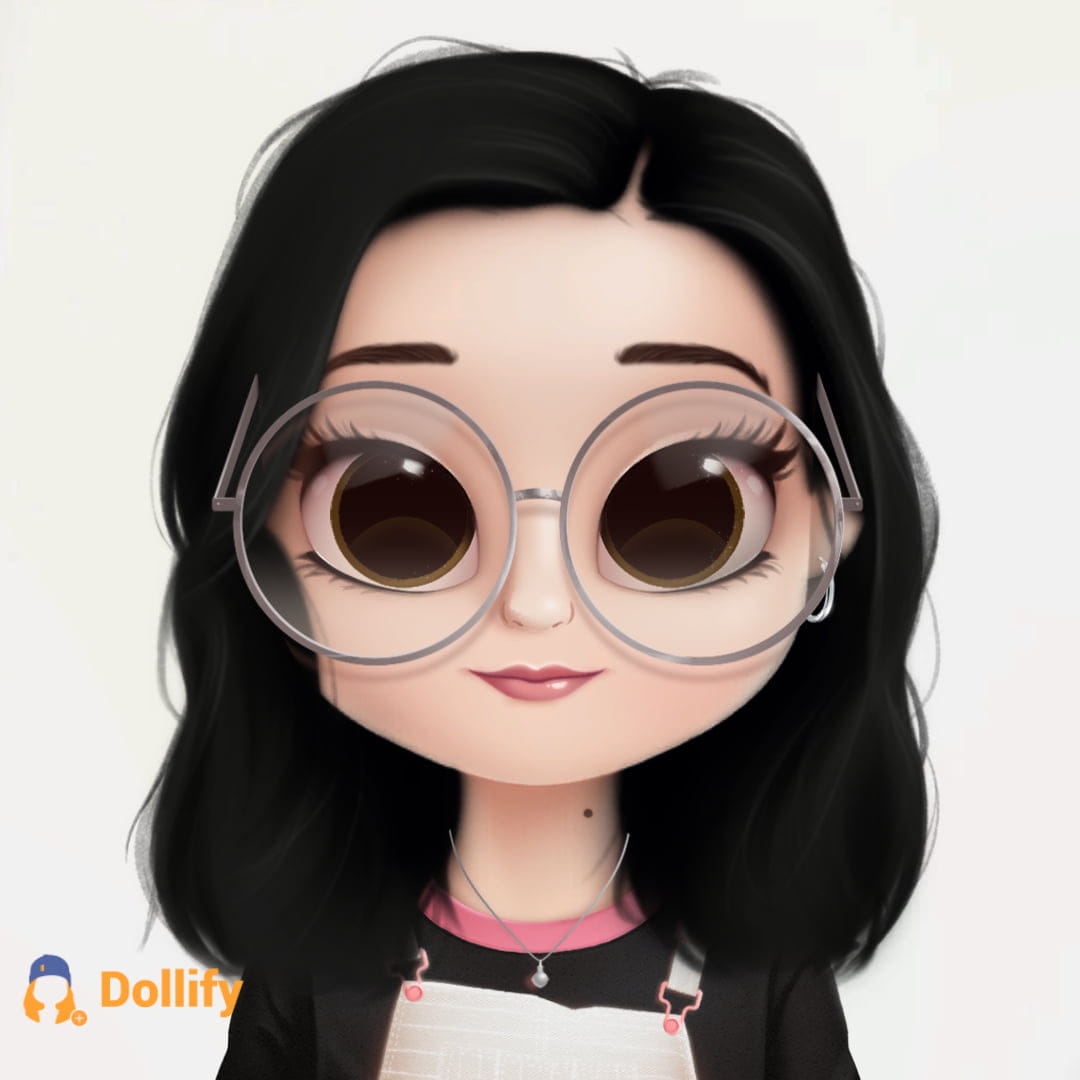 Daniela