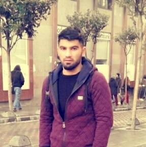 Erkan