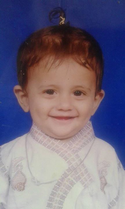 Mohdmd