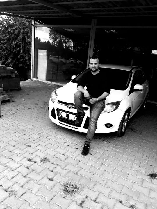 Ahmet