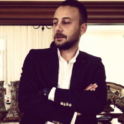 Cem