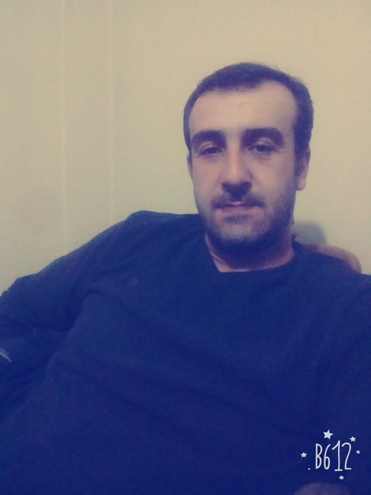 Hayrettin