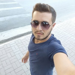Hüseyin