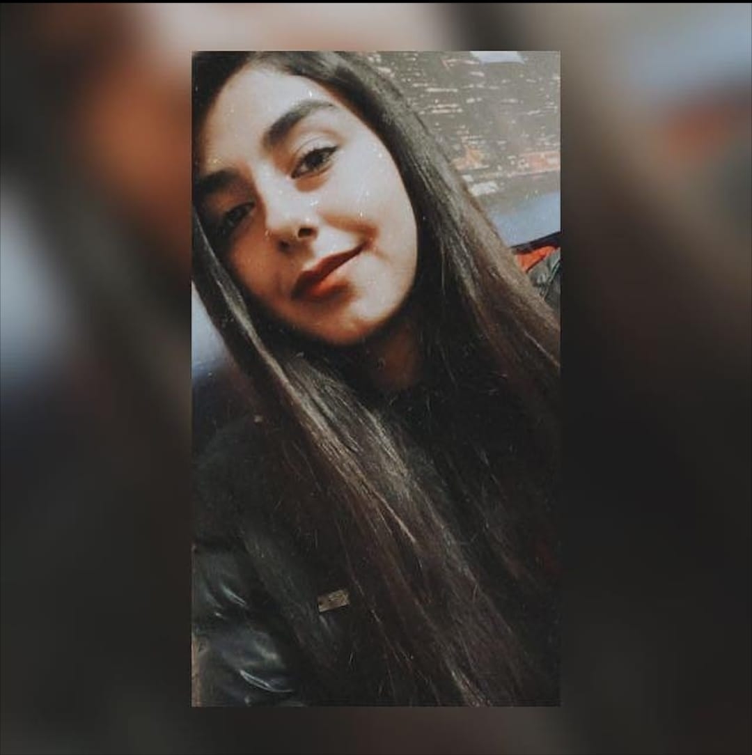 Ebru