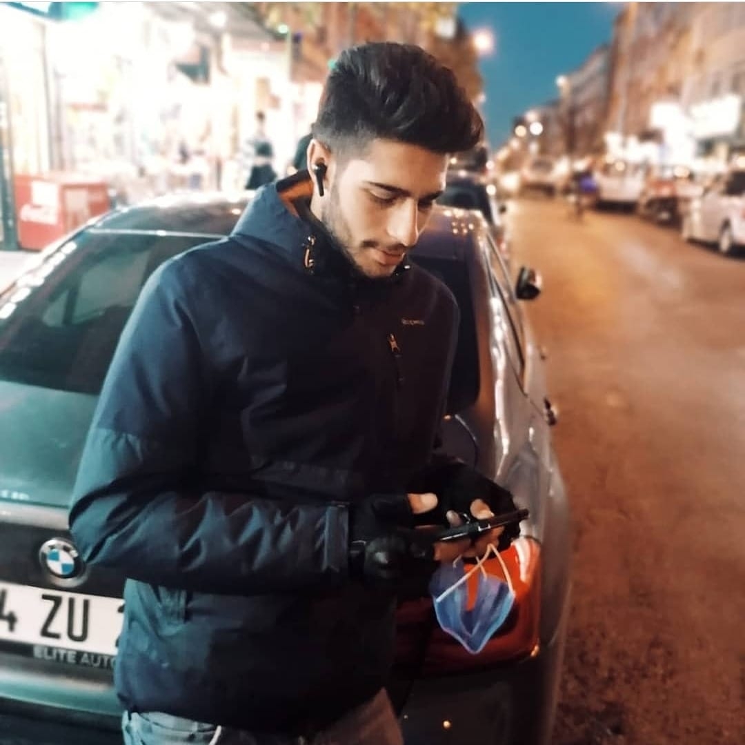 Fazıl