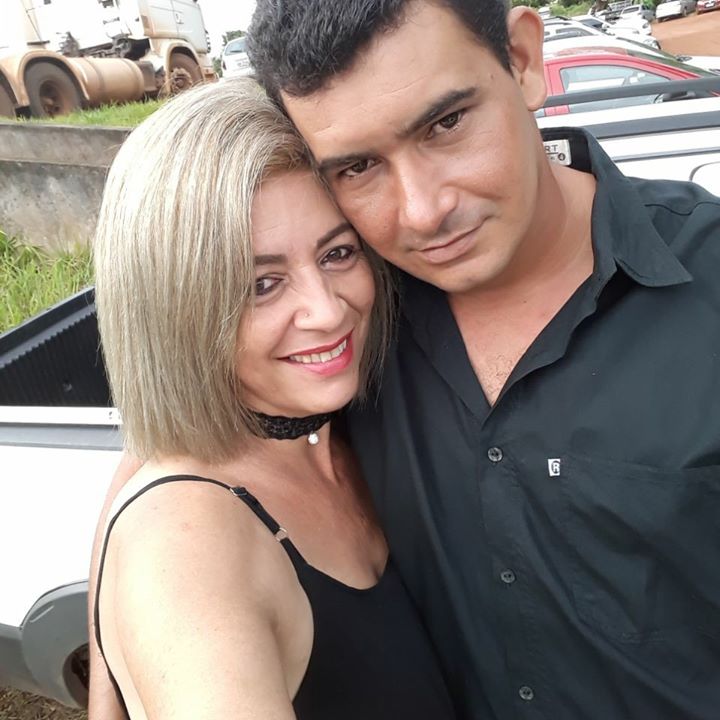 Sergio