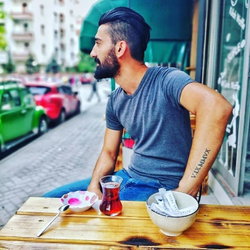 Yusuf