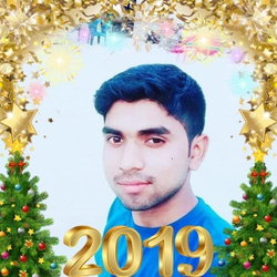 Anil