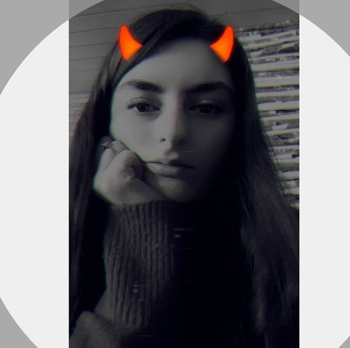 Esra
