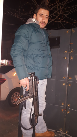 Aydın